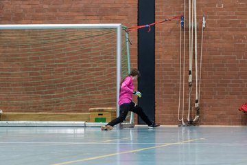 Bild 17 - Dodenhof Cup